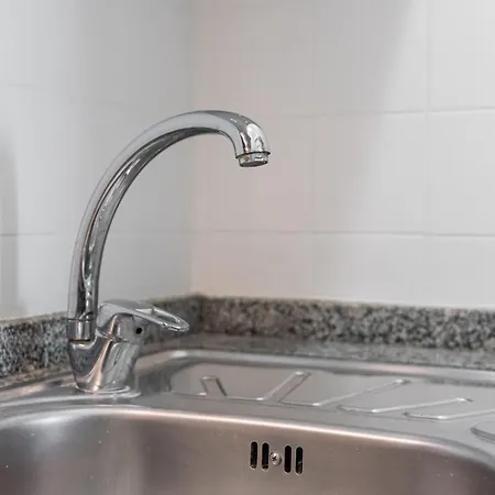 Apartamento Guestready - Music Flats 2