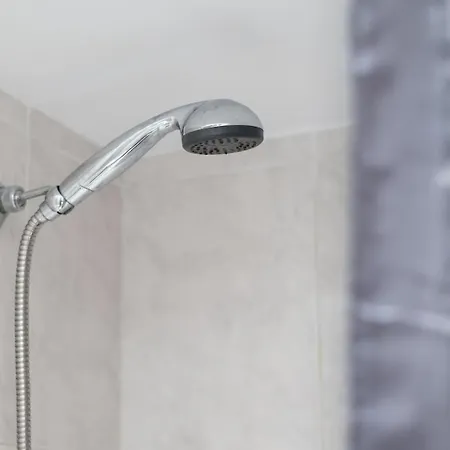Apartamento Guestready - Music Flats 2